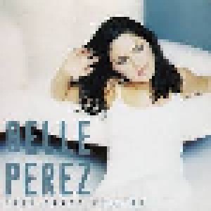 Belle Perez: This Crazy Feeling (Single-CD) - Bild 1