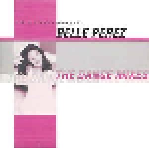 Belle Perez: This Crazy Feeling - The Dance Mixes (Single-CD) - Bild 1