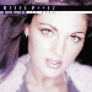 Belle Perez: Get Up And Boogie (Single-CD) - Bild 1