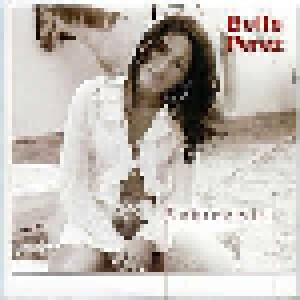 Belle Perez: Sobrevivire (Single-CD) - Bild 1