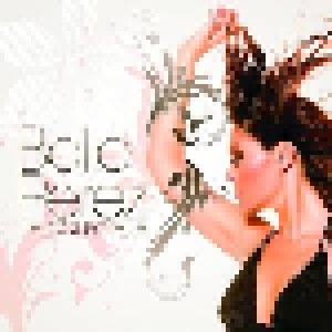 Belle Perez: La Colegiala (Single-CD) - Bild 1