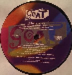 Goat: I Can't Get By (12") - Bild 3