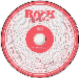 Classic Rock Compilation 72 (CD) - Bild 3