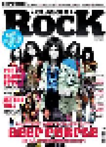 Classic Rock Compilation 72 (CD) - Bild 6