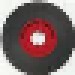 Roxy Music: Stranded (HDCD) - Thumbnail 3