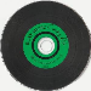 Roxy Music: Country Life (HDCD) - Bild 2