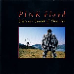 Pink Floyd: Delicate Sound Of Thunder (2-CD) - Bild 5