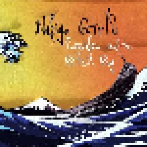Indigo Girls: Poseidon And The Bitter Bug (2-LP) - Bild 1