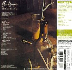Badfinger: Wish You Were Here (SHM-CD) - Bild 3