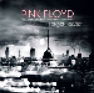 Pink Floyd: London 1966/1967 (Single-CD) - Bild 1