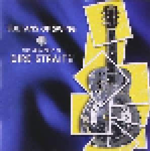 Dire Straits + Mark Knopfler: Sultans Of Swing - The Very Best Of Dire Straits (Split-2-HDCD) - Bild 1