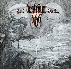 Deströyer 666: Cold Steel... For An Iron Age (LP) - Bild 1
