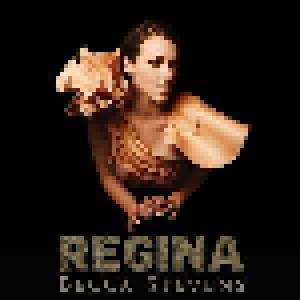 Becca Stevens: Regina (CD) - Bild 1