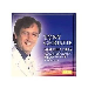 Tony Christie: Golden Hits (2-CD) - Bild 1