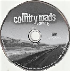 New Country Roads Volume 5 (CD) - Bild 3