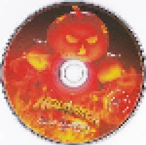 Helloween: Sweet Seductions (3-CD + DVD) - Bild 5