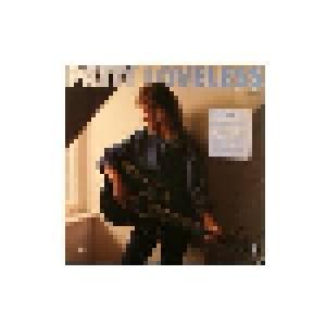 Patty Loveless: Patty Loveless - Cover