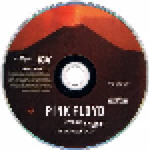 Pink Floyd: Live At Pompeii - The Director's Cut (DVD) - Bild 4