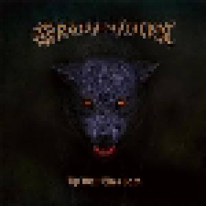 Orange Goblin: The Wolf Bites Back (CD) - Bild 1