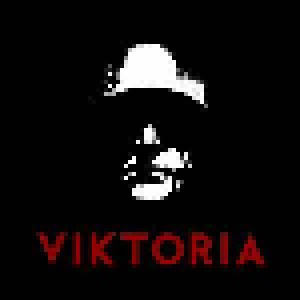 Marduk: Viktoria (PIC-LP) - Bild 1