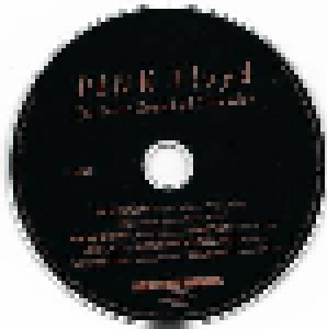 Pink Floyd: Delicate Sound Of Thunder (2-CD) - Bild 4