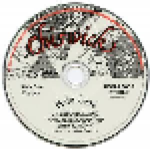 Motörhead: Motörhead (CD) - Bild 2