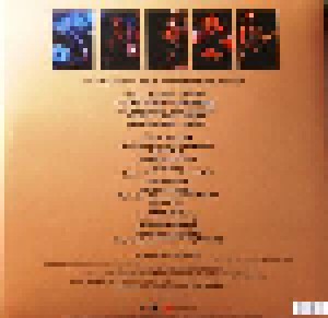 Judas Priest: Priest...Live! (2-LP) - Bild 3