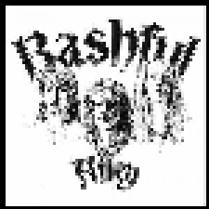 Bashful Alley: It's About Time (2-CD) - Bild 1