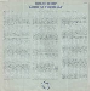 Uriah Heep: Look At Yourself (LP) - Bild 7