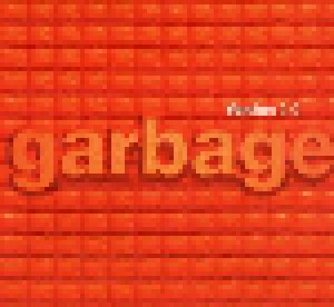 Garbage: Version 2.0 (2-CD) - Bild 1