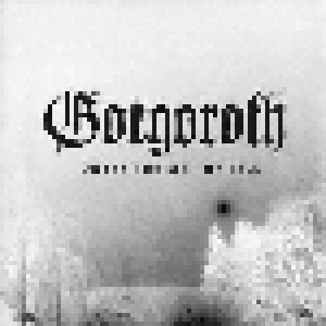 Gorgoroth: Under The Sign Of Hell (PIC-LP) - Bild 1