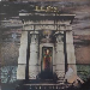 Judas Priest: Sin After Sin (LP) - Bild 1