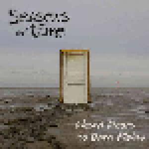Seasons Of Time: Closed Doors To Open Plains - Cover