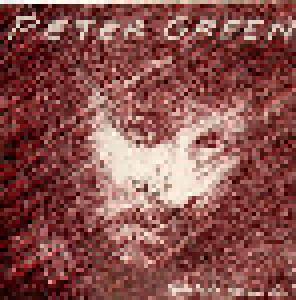 Peter Green: Whatcha Gonna Do? - Cover