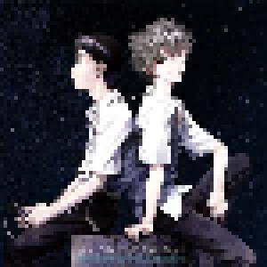 Shirō Sagisu: Music From Evangelion: 3.0 You Can (Not) Redo - Cover