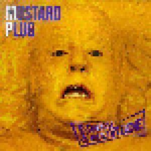 Mustard Plug: Big Daddy Multitude - Cover