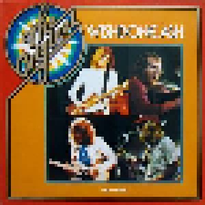 Wishbone Ash: The Original Wishbone Ash (LP) - Bild 1