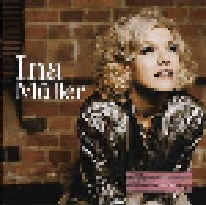 Ina Müller: Liebe Macht Taub (CD) - Bild 1