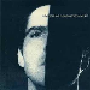 Lloyd Cole And The Commotions: My Bag (12") - Bild 1