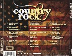 Country Rock (CD) - Bild 2