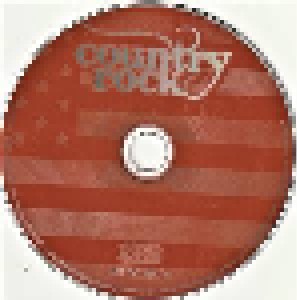 Country Rock (CD) - Bild 3