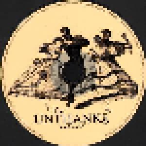 The Unthanks: Last (CD) - Bild 4