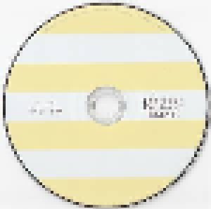 AKB48: Labrador Retriever (Single-CD + DVD) - Bild 5