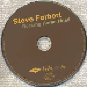 Steve Forbert: Rocking Horse Head (CD) - Bild 5