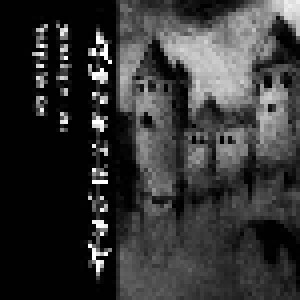 Festung: Festung (Demo-Tape) - Bild 1