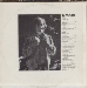 Ry Cooder: Ry Cooder (LP) - Bild 2