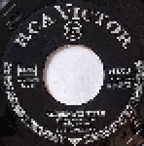 The Monkees: Alternate Title (7") - Bild 3