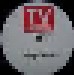 TV Junkeez Feat. K.I.T.T.: Knight Rider (12") - Thumbnail 3