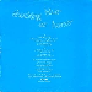 Shocking Blue: At Home (LP) - Bild 3