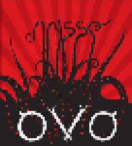 OvO: Abisso (CD) - Bild 1